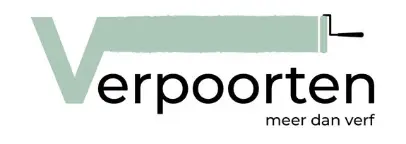 www.verpoorten-verf.be
